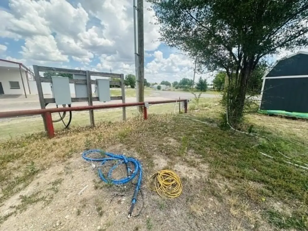 Picture 20