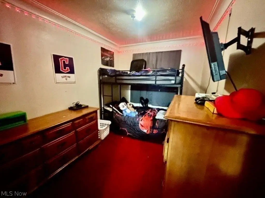 Picture 16