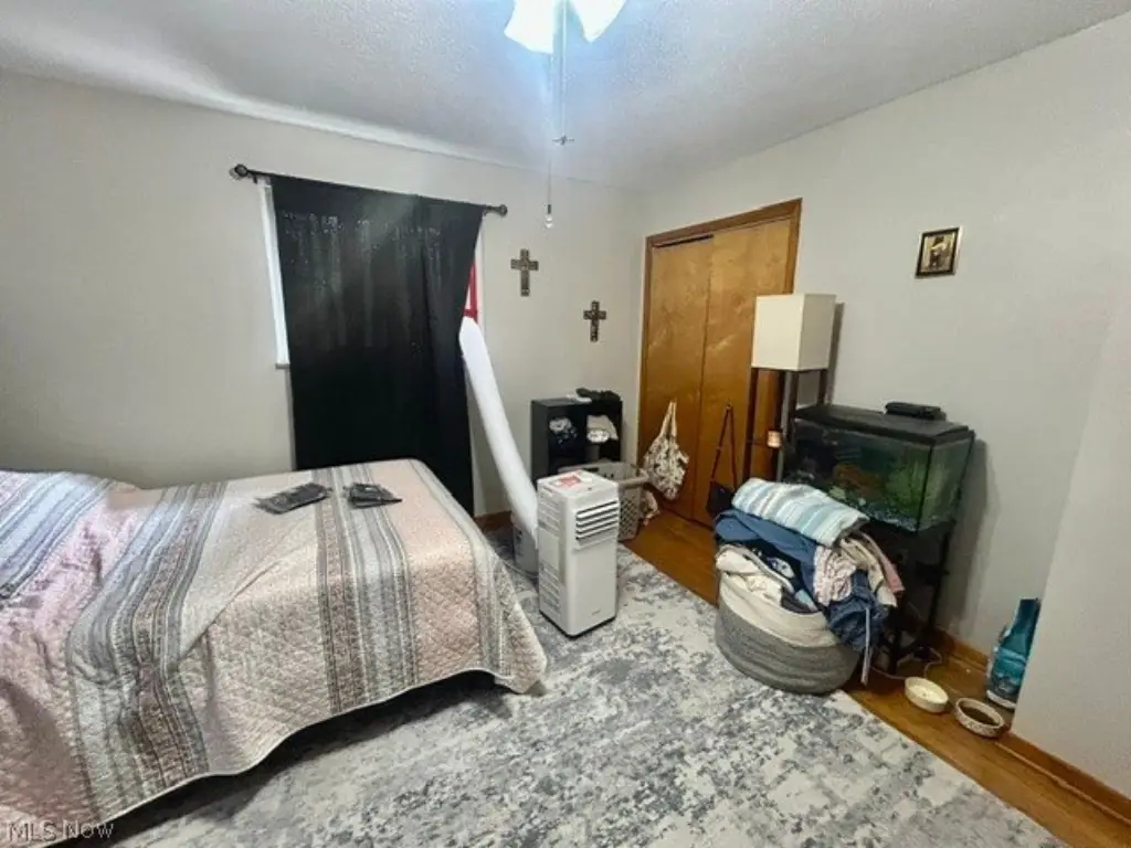 Picture 25