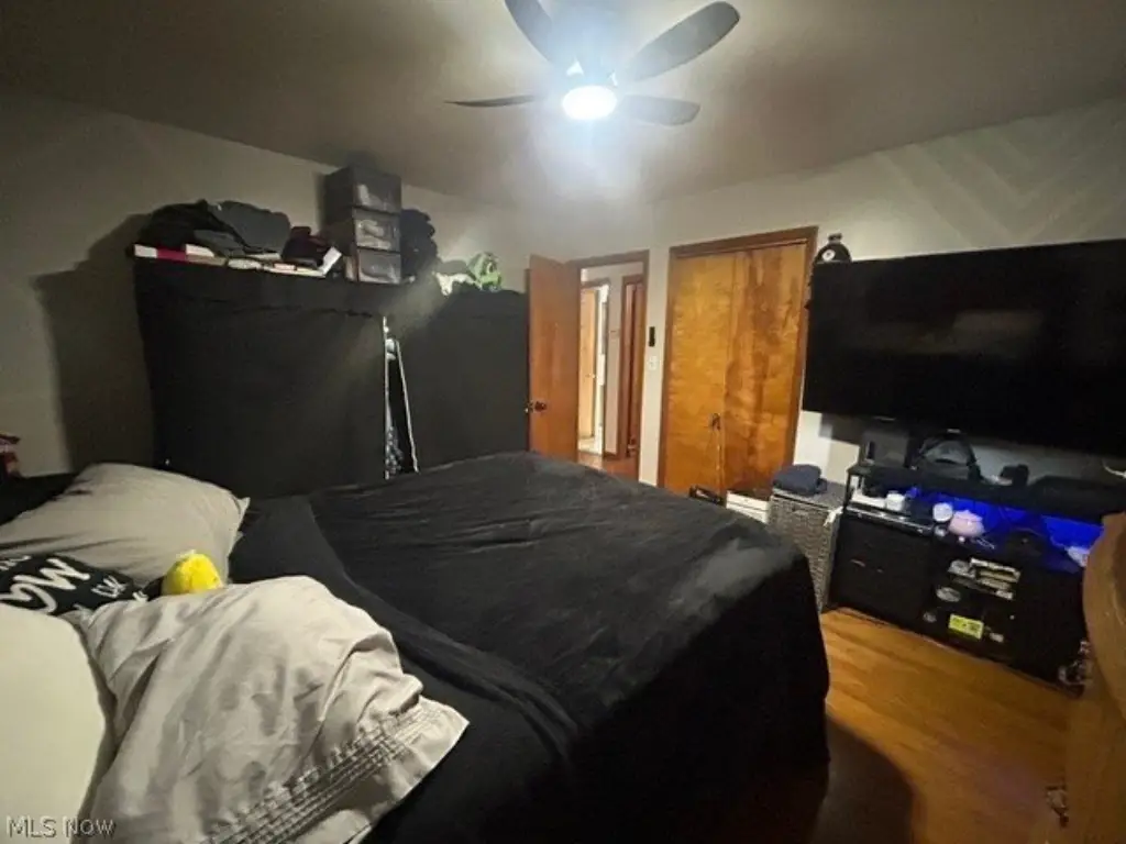 Picture 15