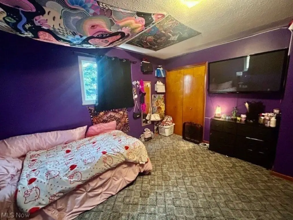 Picture 12