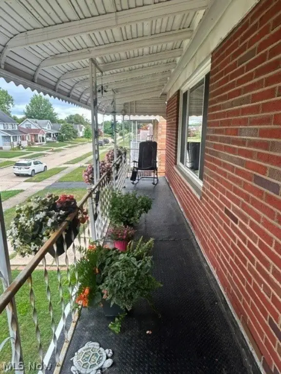 Picture 19