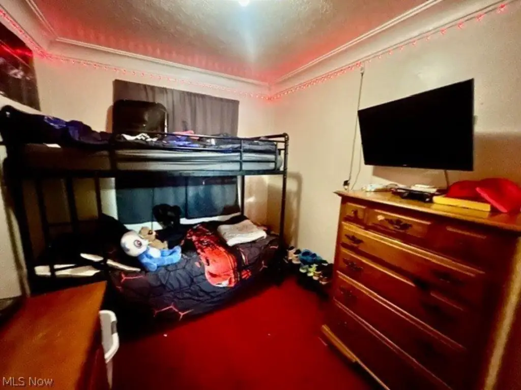 Picture 17