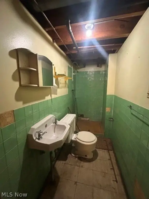 Picture 32