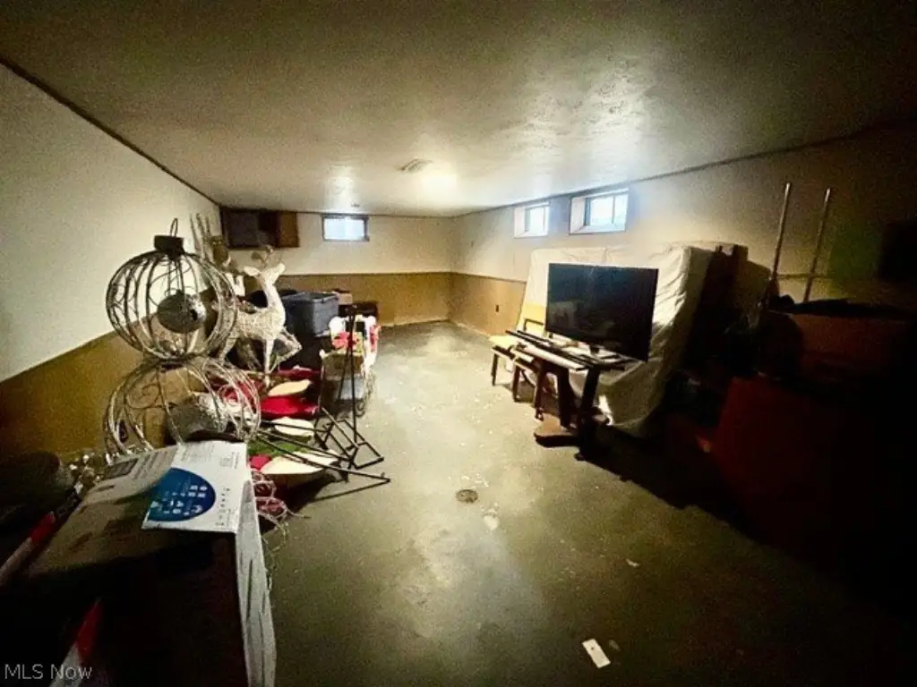 Picture 30