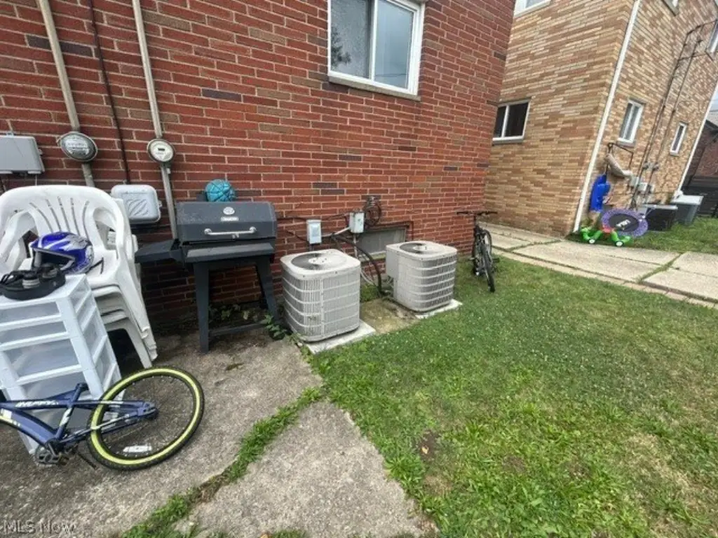 Picture 37
