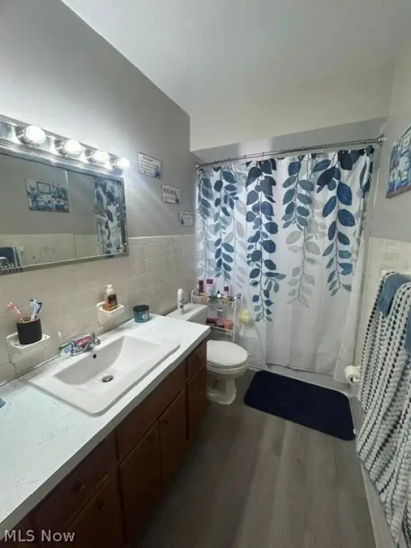 Picture 28
