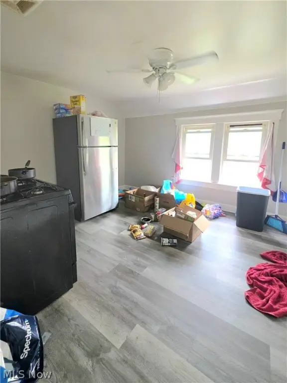 Picture 18