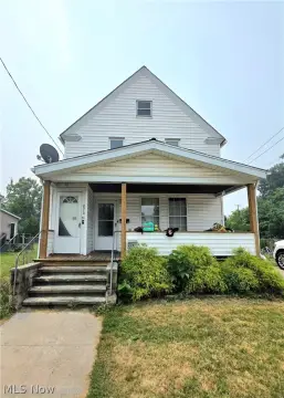 Duplex Income Property