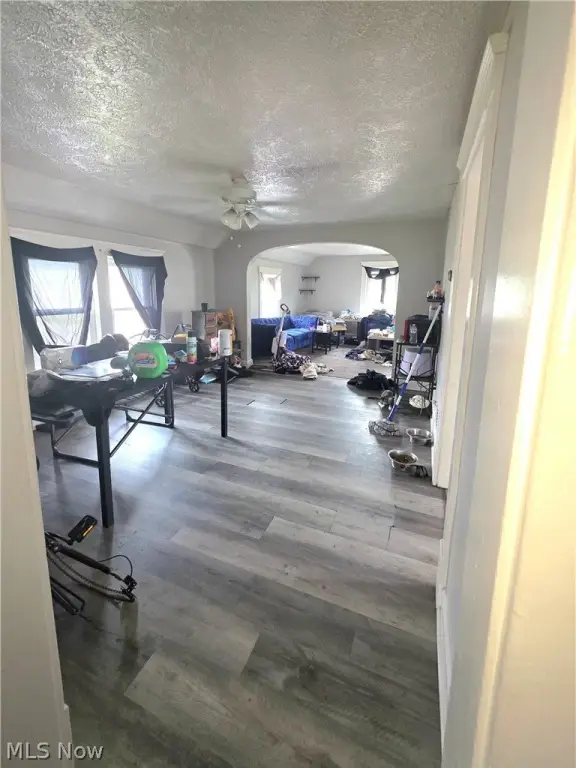 Picture 16