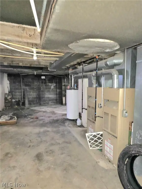 Picture 21