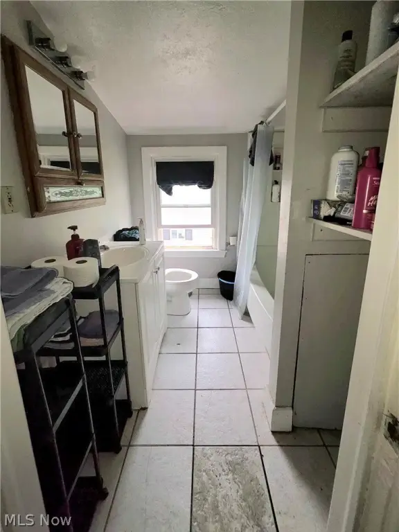 Picture 19