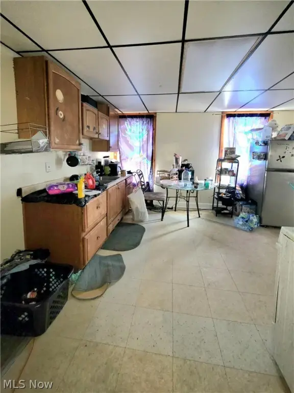 Picture 9