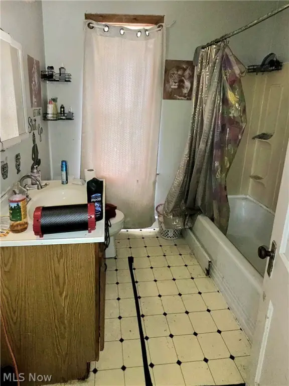 Picture 10