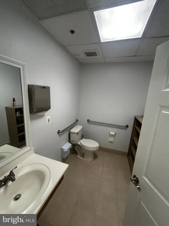 Picture 2