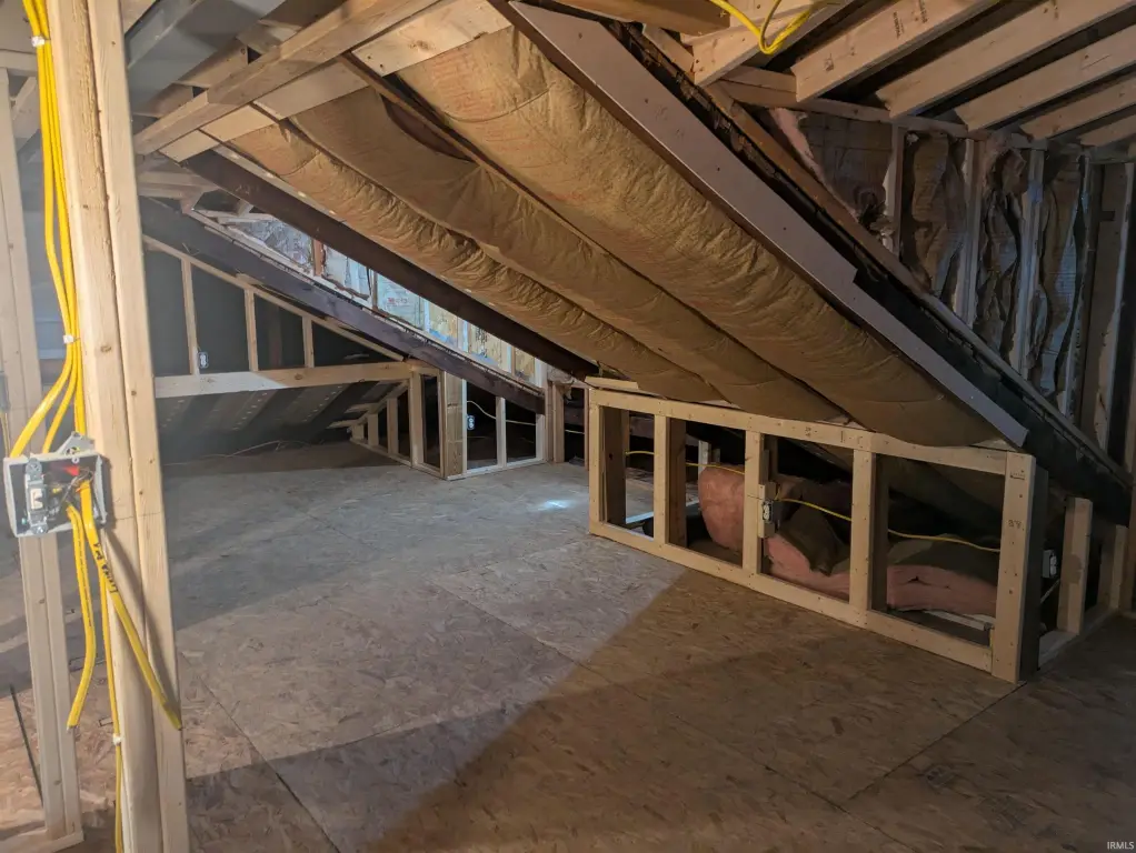 Picture 23