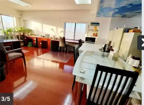 Flushing Office Space For Sale