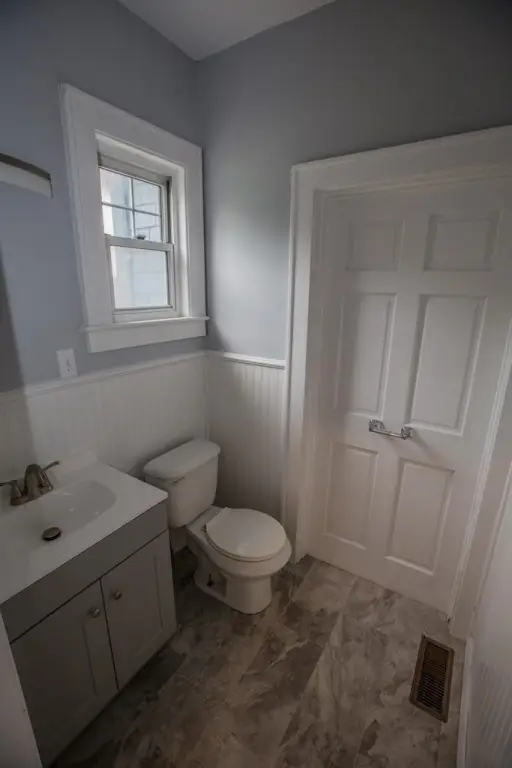 Picture 10