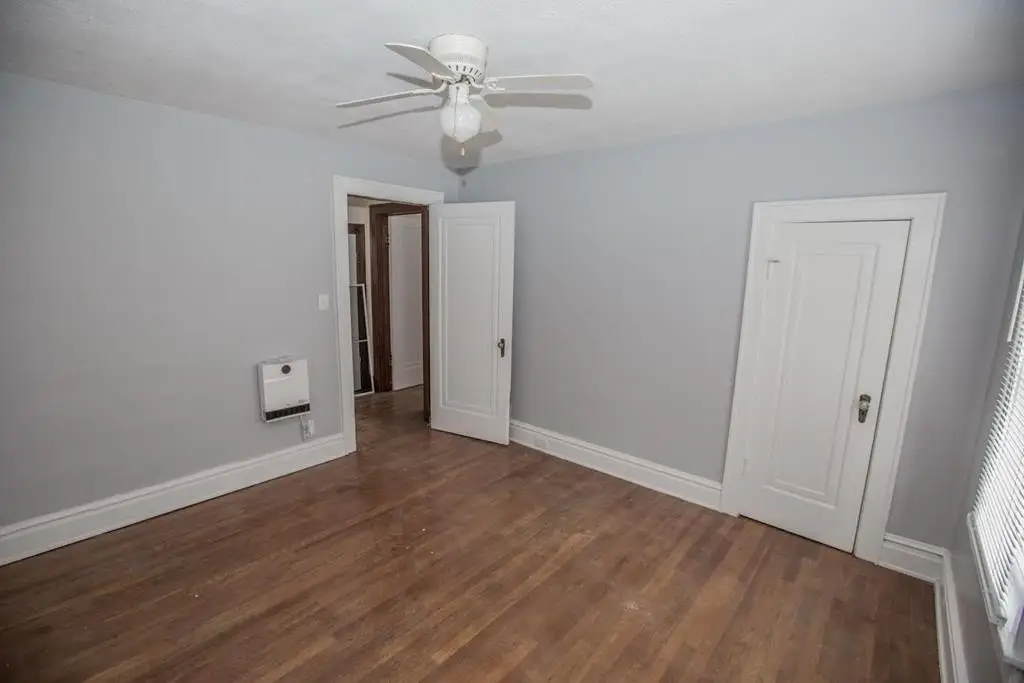 Picture 14