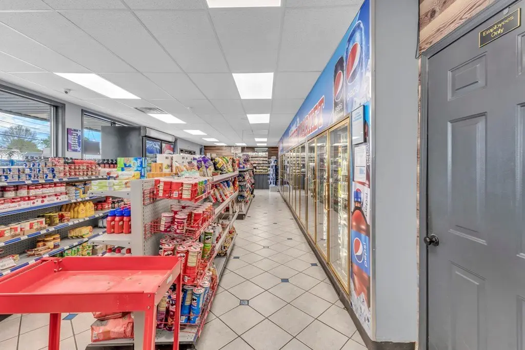 Picture 41