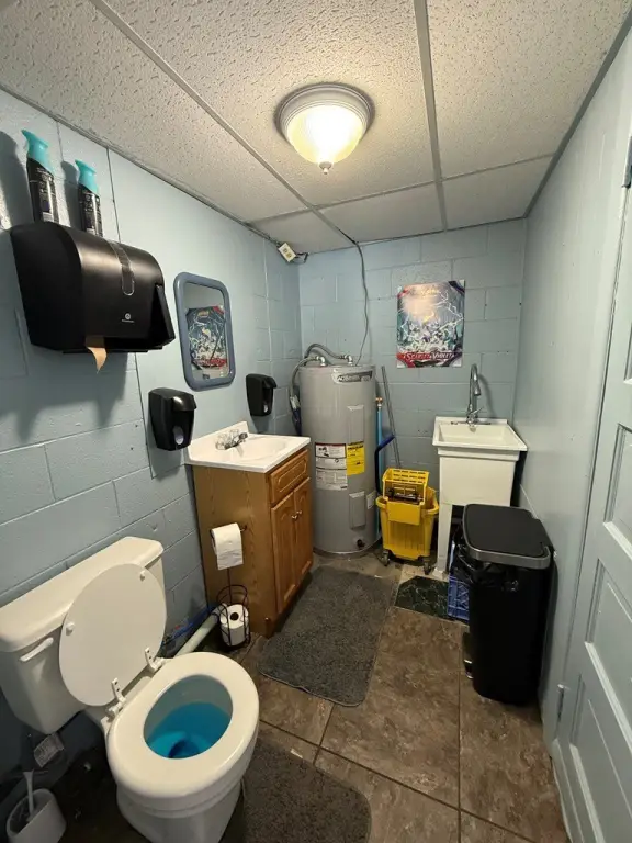 Picture 7