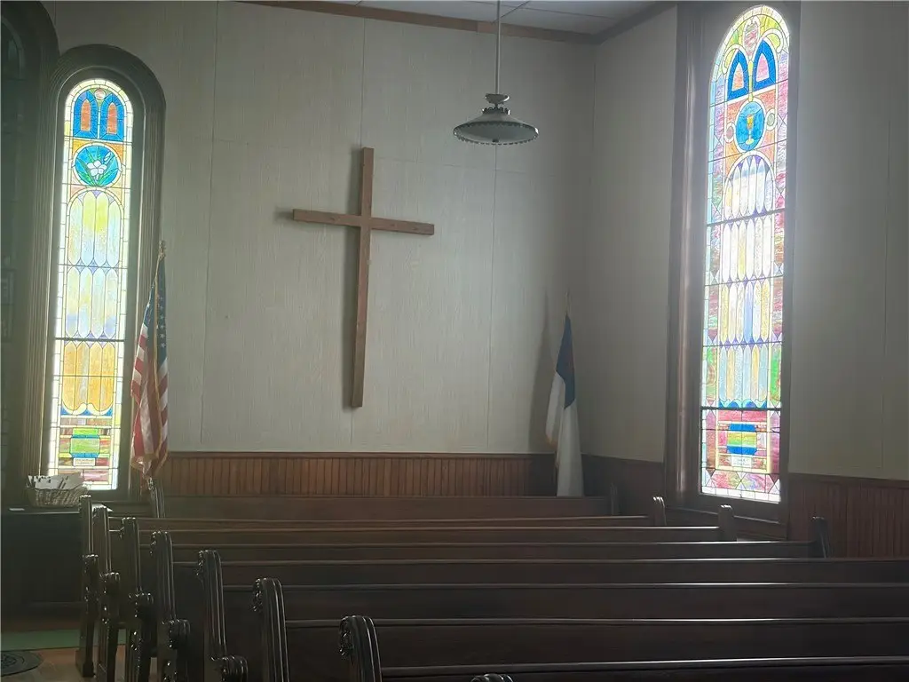 Picture 12
