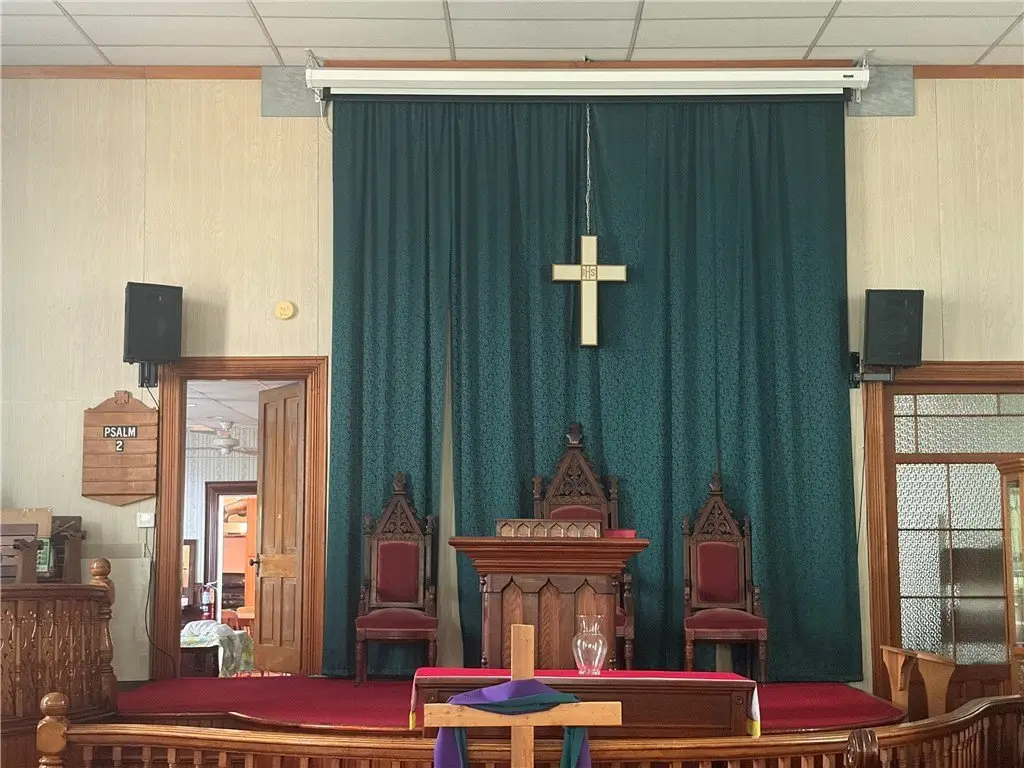 Picture 11