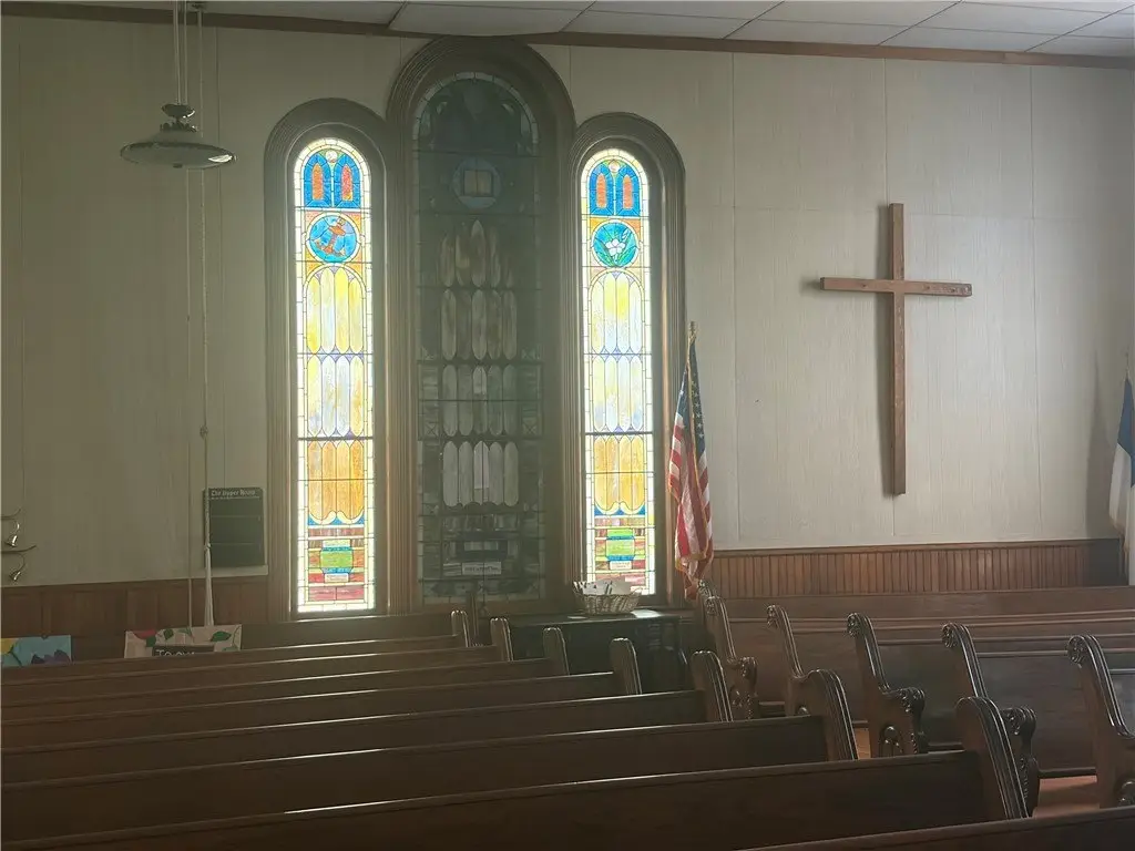 Picture 13