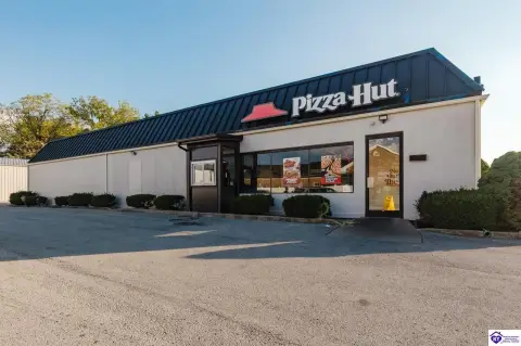 Elizabethtown Commercial Investment Opportunity