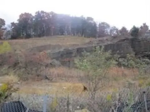 Ross Township Commercial Land Opportunity