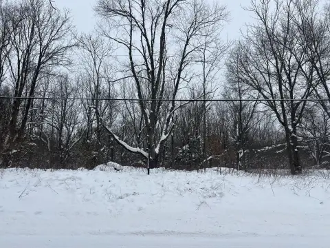 Buildable Lot in Texas Township