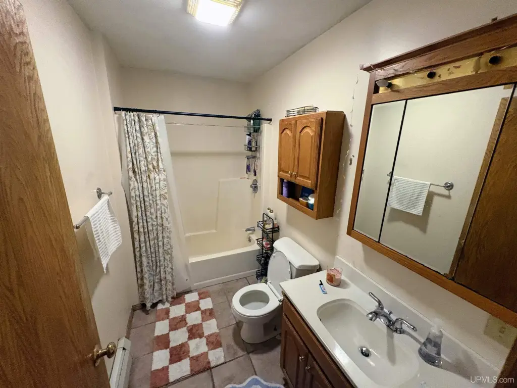Picture 8