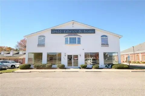 Yorktown Commercial/Industrial Property for Sale