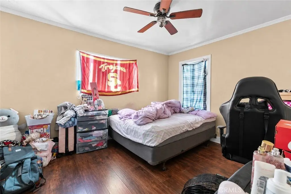 Picture 21