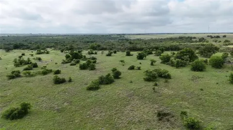 15 Acres in Indian Springs