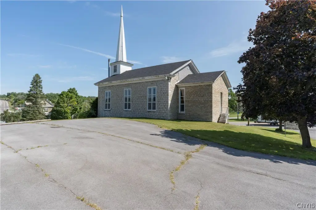 Picture 14