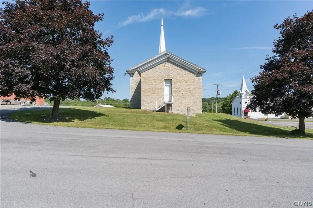 Picture 18