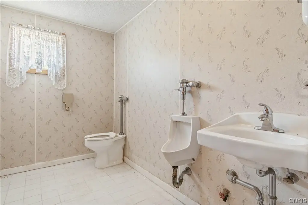 Picture 39