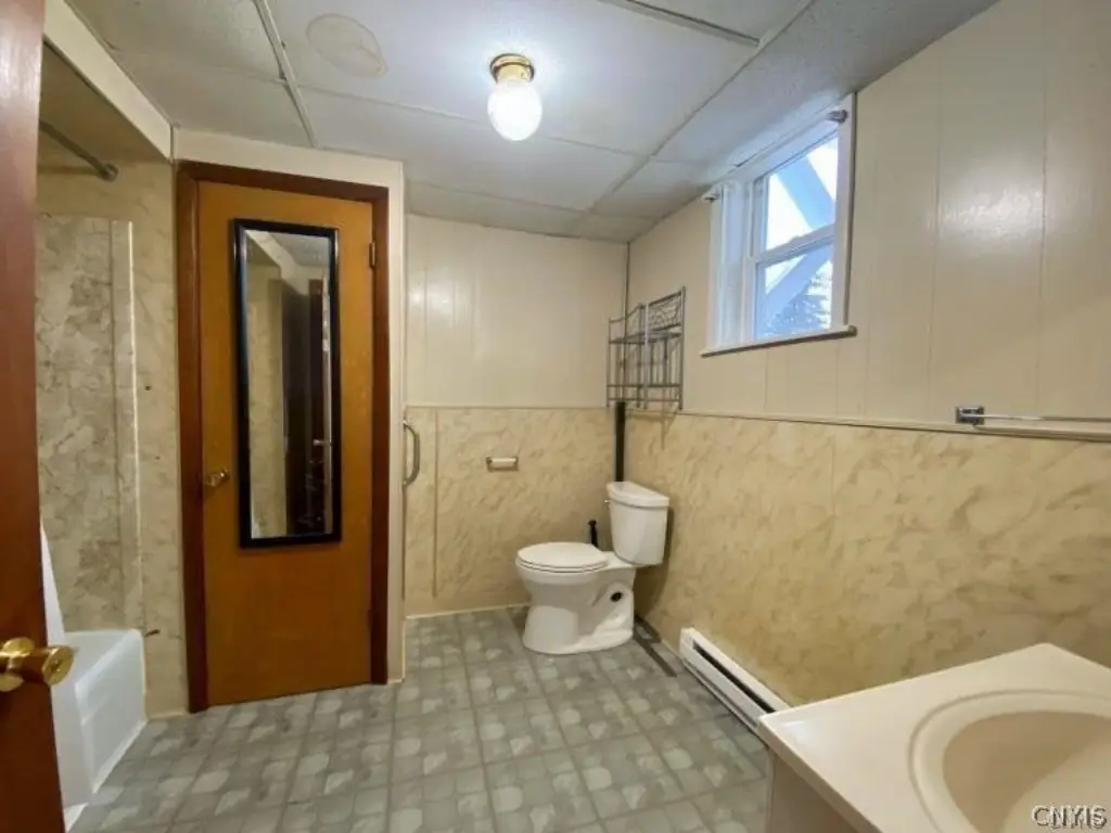 Picture 30