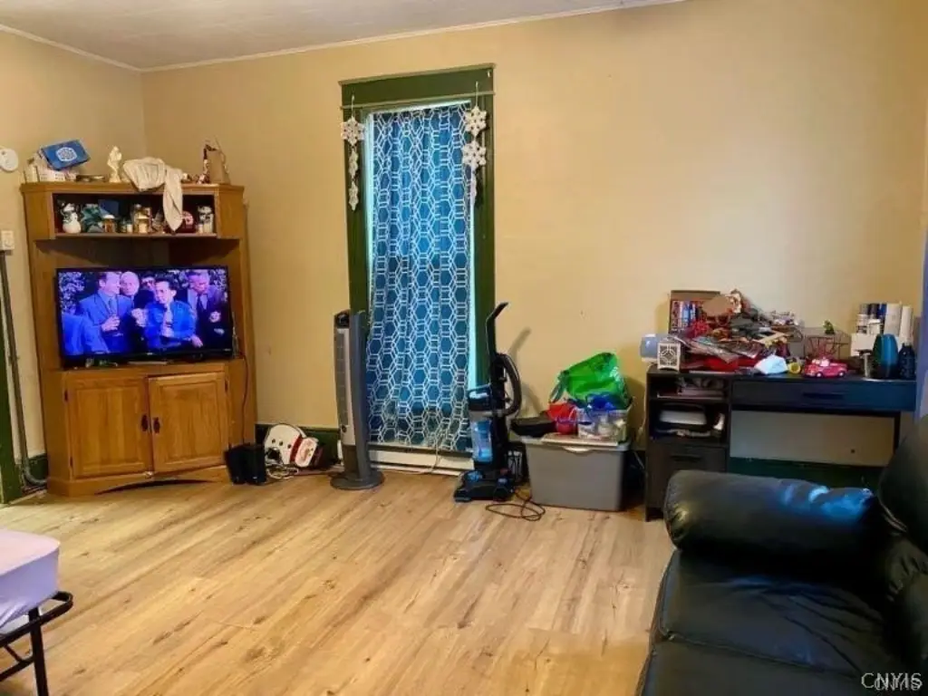 Picture 27