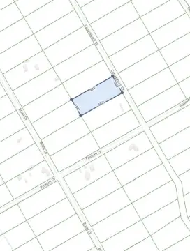 Bonanza, Oregon Residential Acreage