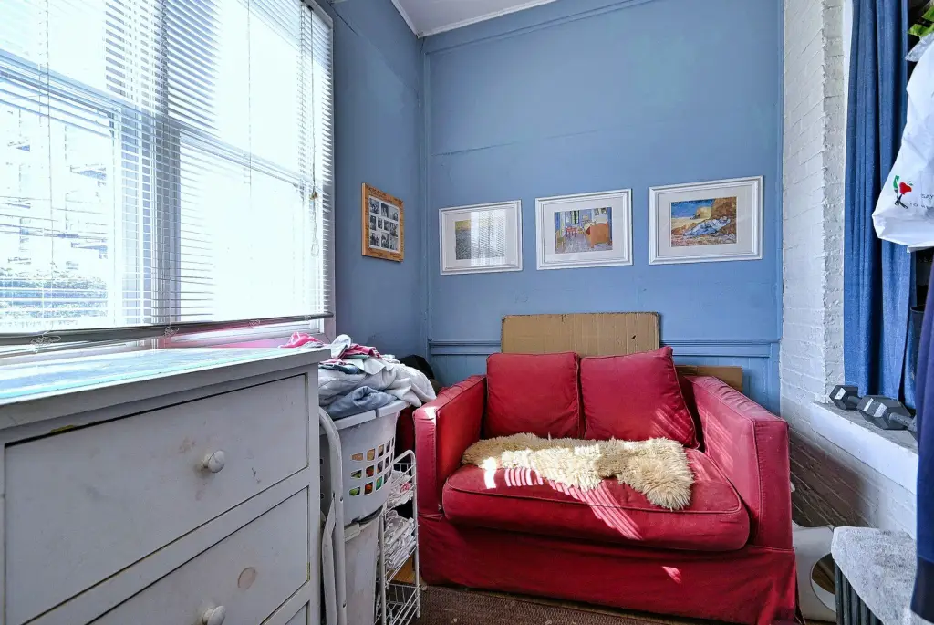 Picture 8