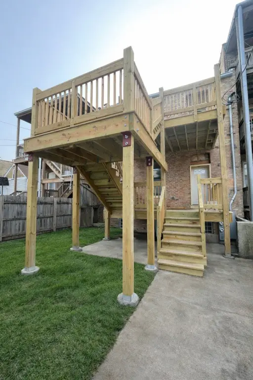 Picture 6