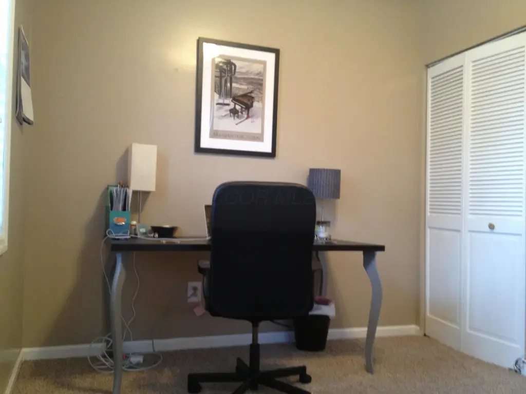 Picture 8