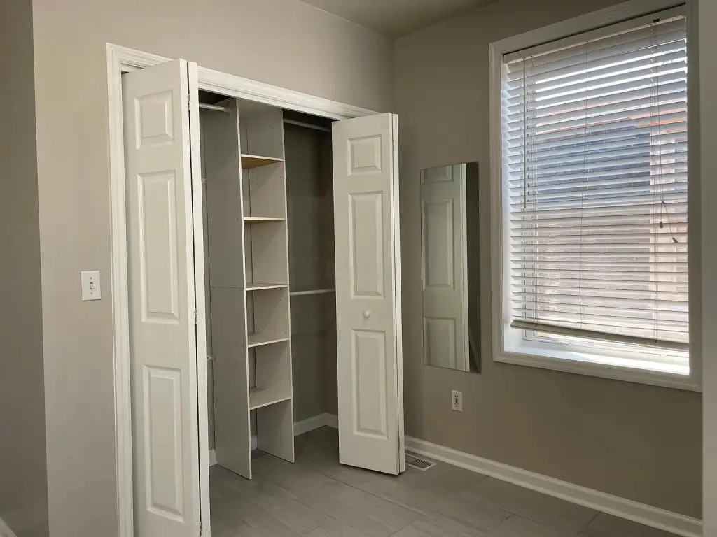 Picture 12