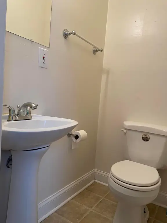 Picture 19