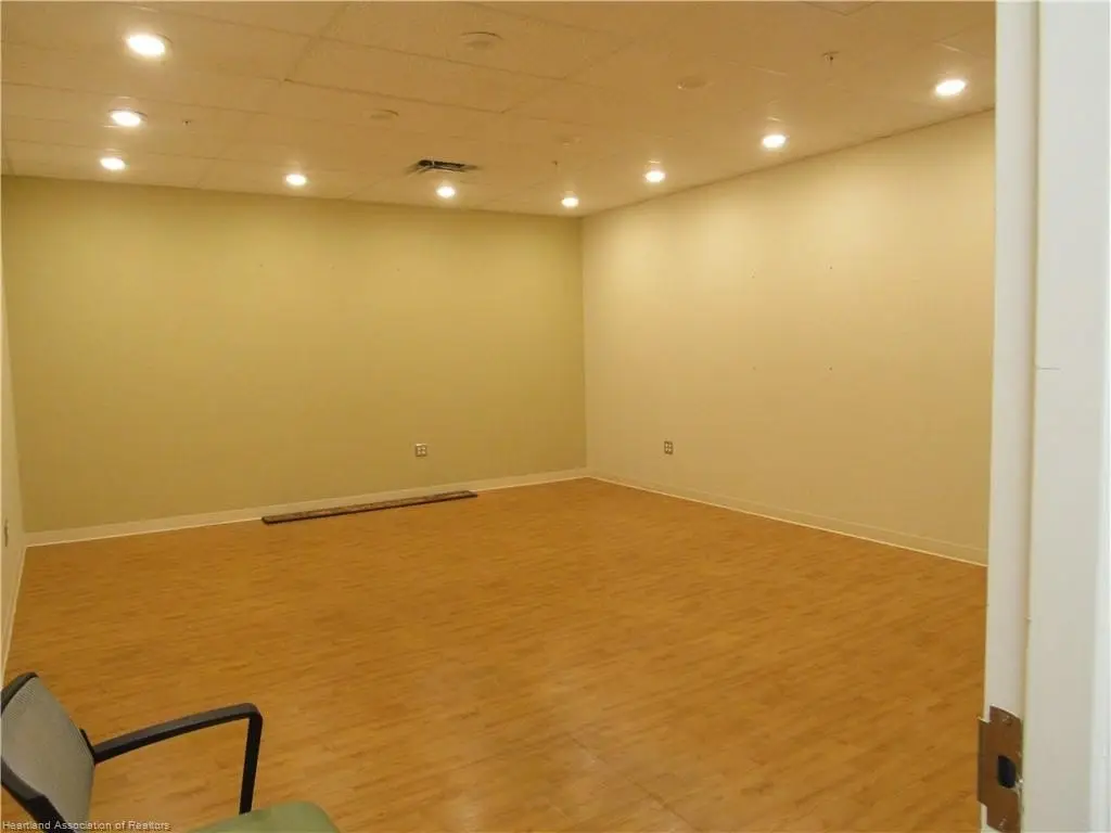 Picture 15