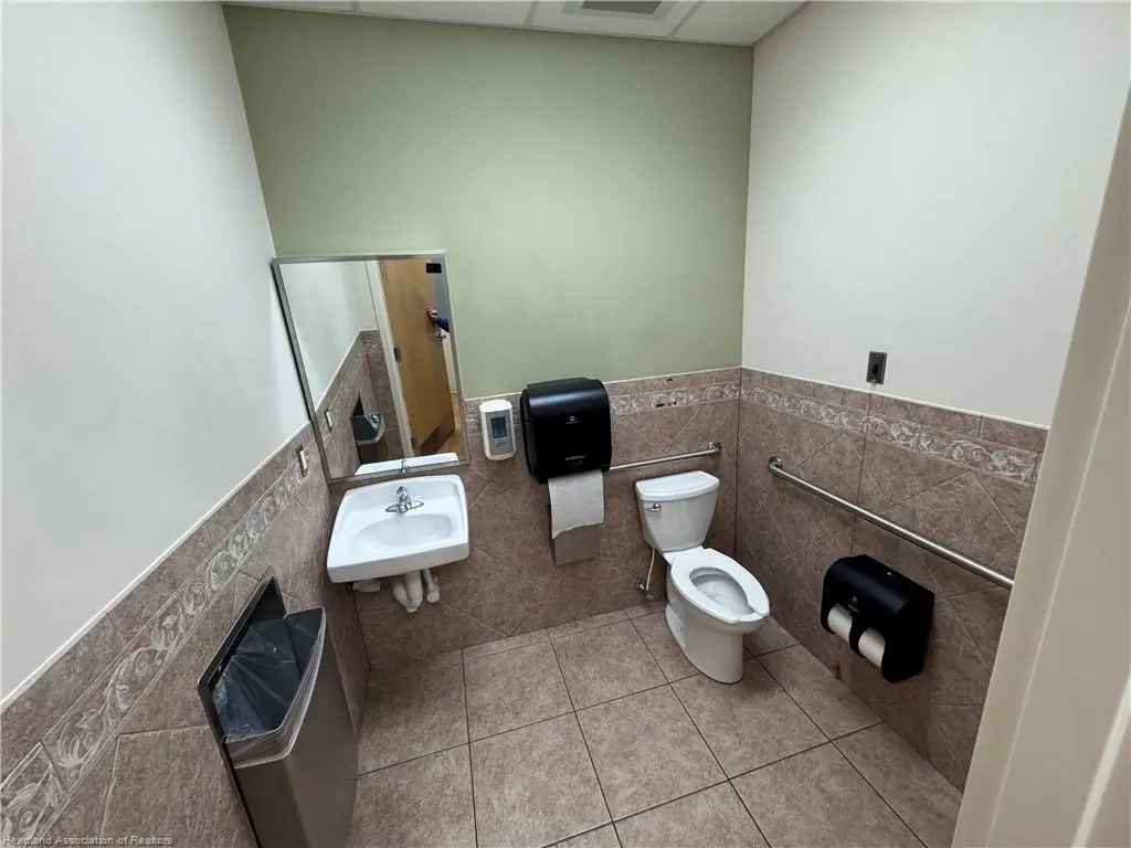 Picture 30
