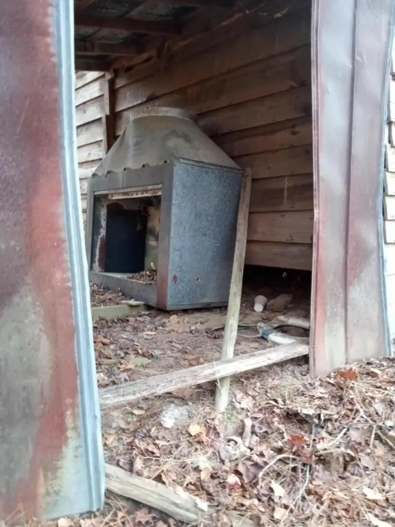 Picture 46