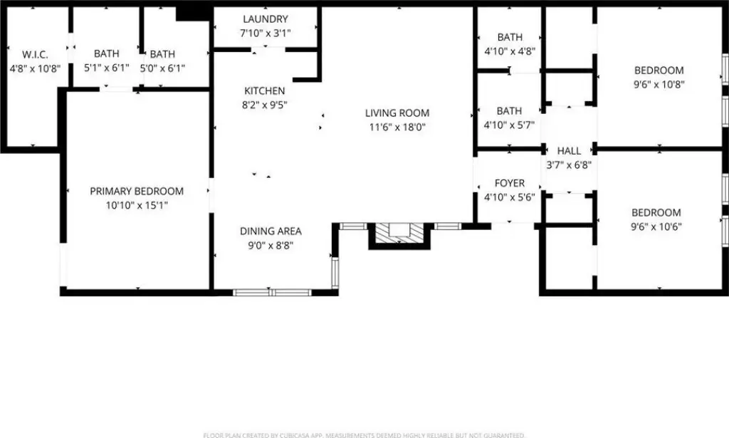 Picture 13